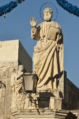 Orendi_church